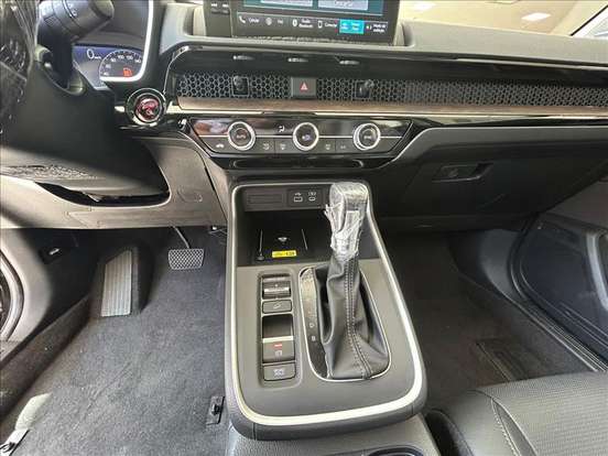 HONDA-CRV-2024