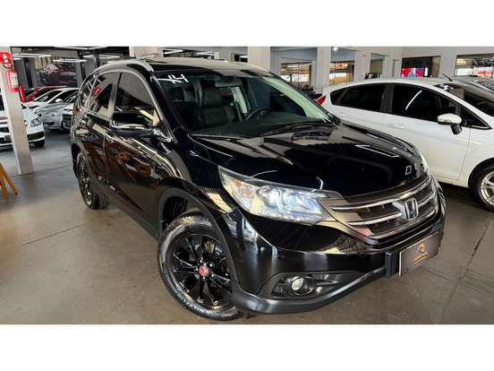 HONDA-CRV-2014