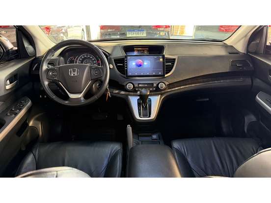 HONDA-CRV-2014