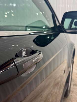HONDA-CRV-2009