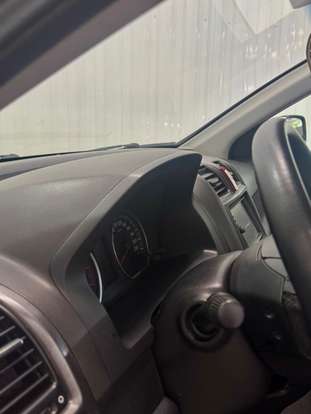 HONDA-CRV-2009