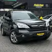 HONDA CRV 2.0 EXL 4X4 16V GASOLINA 4P AUTOMÁTICO HONDA CRV 2.0 EXL 4X4 16V GASOLINA 4P AUTOMÁTICO