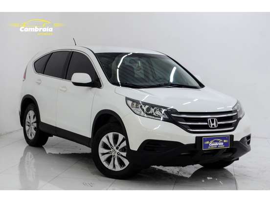 HONDA-CRV-2013