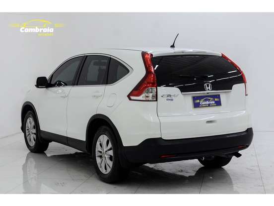 HONDA-CRV-2013