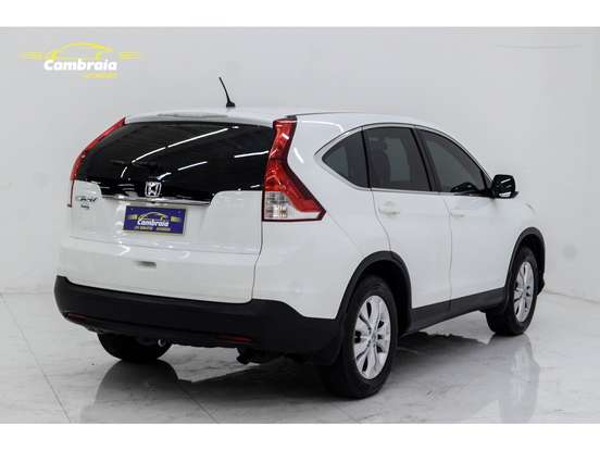HONDA-CRV-2013