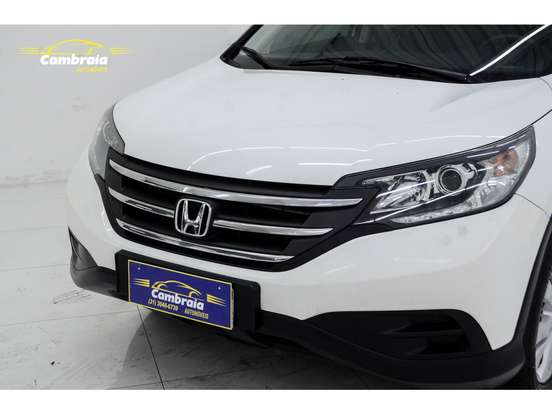 HONDA-CRV-2013