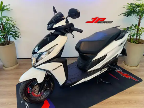 HONDA-ELITE 125i HONDA-ELITE 125i-2024