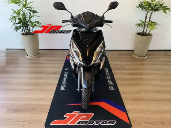 HONDA-ELITE 125i HONDA-ELITE 125i-2023
