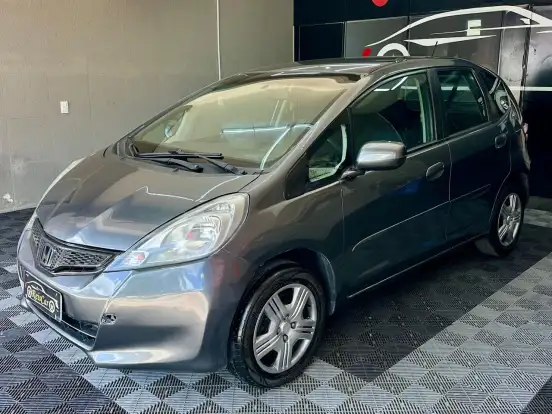 HONDA-FIT-2013