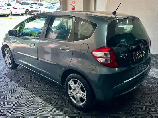 HONDA-FIT-2013