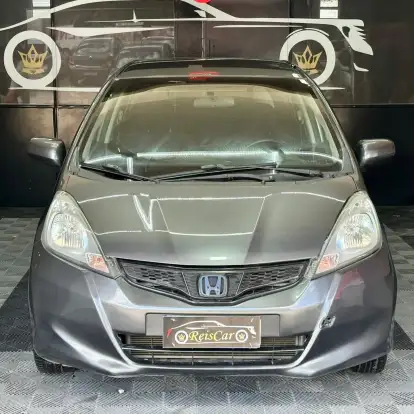 HONDA-FIT-2013