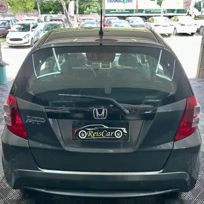 HONDA-FIT-2013