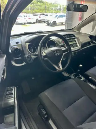 HONDA-FIT-2013