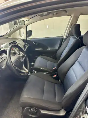 HONDA-FIT-2013