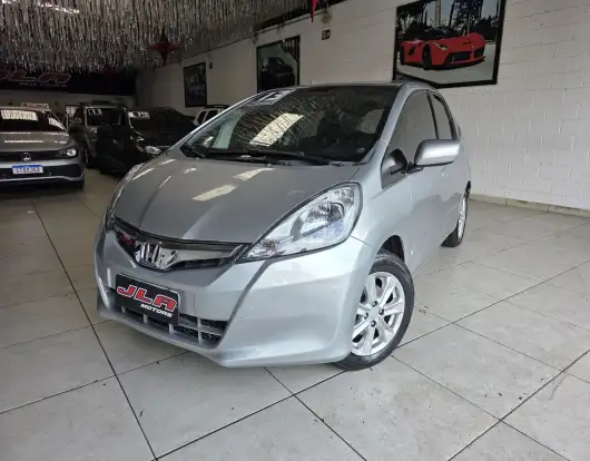 HONDA-FIT-2012