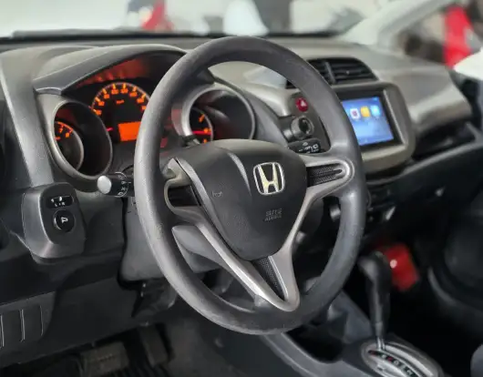 HONDA-FIT-2012