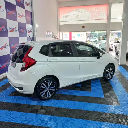 HONDA-FIT-2020