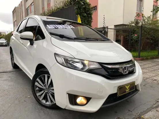 HONDA-FIT-2015