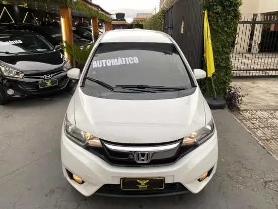 HONDA-FIT-2015