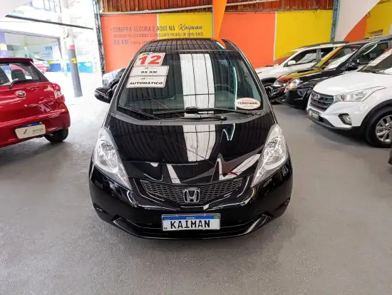 HONDA-FIT-2012