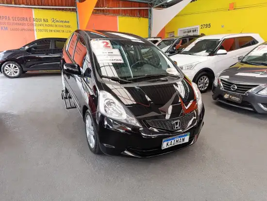 HONDA-FIT-2012