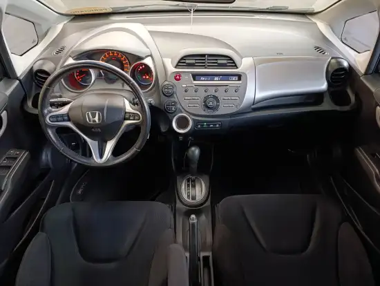 HONDA-FIT-2012