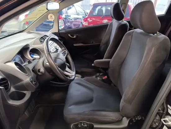 HONDA-FIT-2012