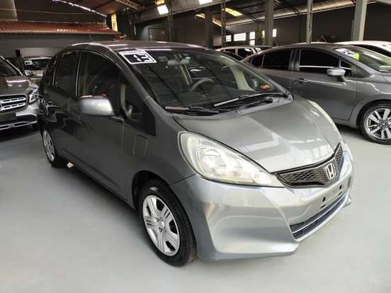 HONDA-FIT-2012