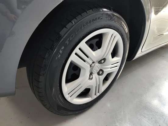 HONDA-FIT-2012