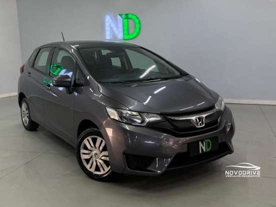 HONDA-FIT-2014