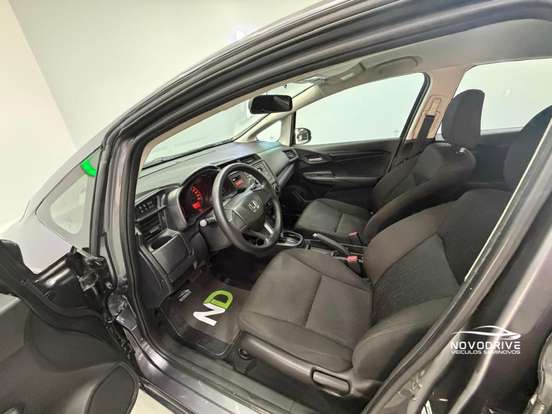 HONDA-FIT-2014