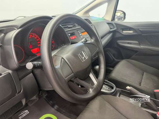 HONDA-FIT-2014