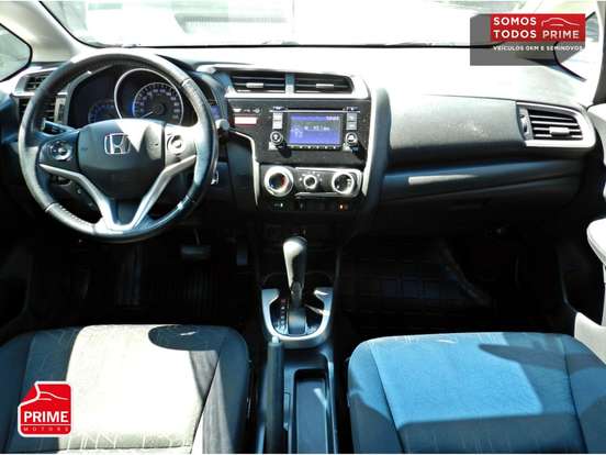 HONDA-FIT-2015