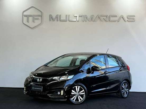 HONDA-FIT-2019