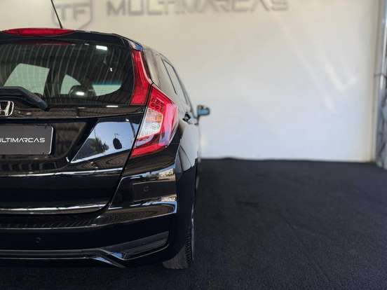 HONDA-FIT-2019