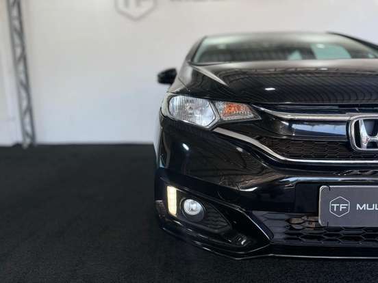 HONDA-FIT-1.5 EX 16V FLEX 4P AUTOMÁTICO HONDA-FIT-2019