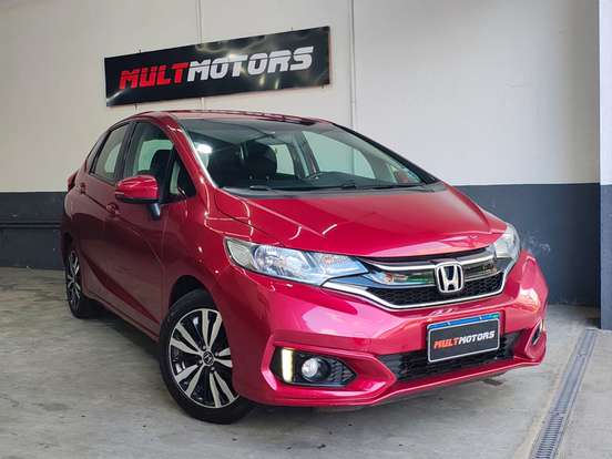 HONDA-FIT-2018