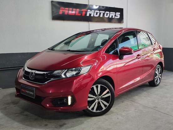 HONDA-FIT-2018