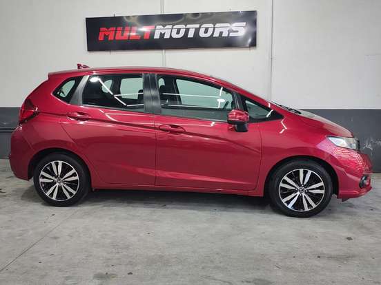 HONDA-FIT-2018