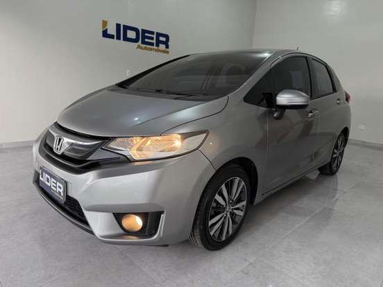 HONDA-FIT-2014
