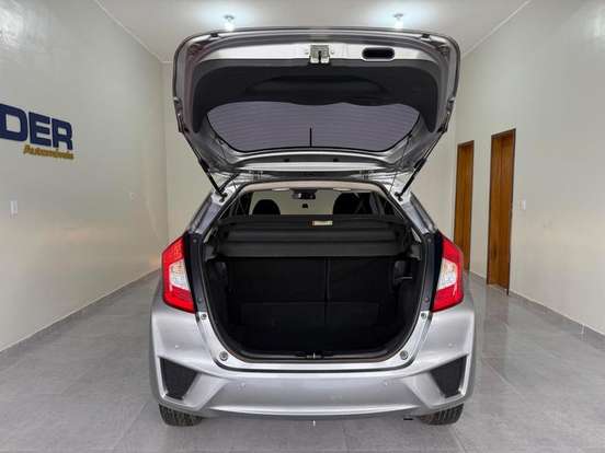 HONDA-FIT-2014