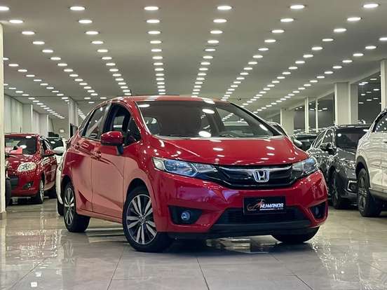 HONDA-FIT-2014