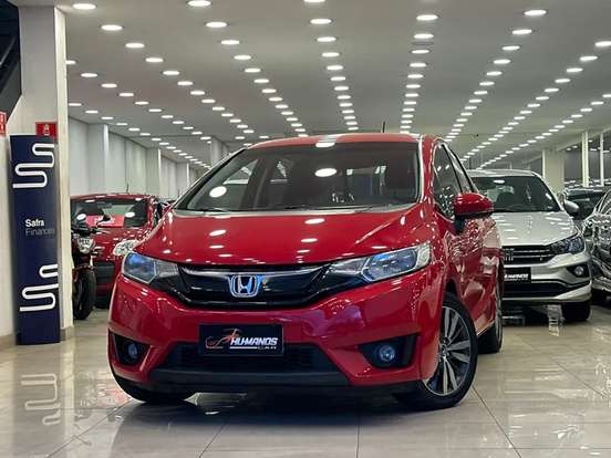 HONDA-FIT-2014