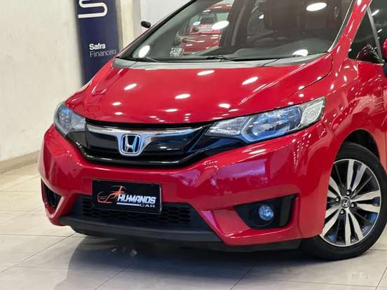 HONDA-FIT-2014