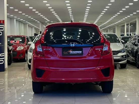 HONDA-FIT-2014