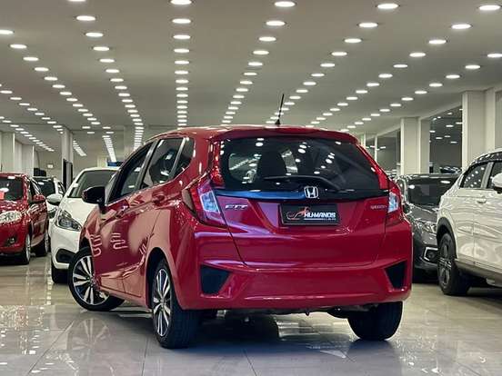 HONDA-FIT-2014