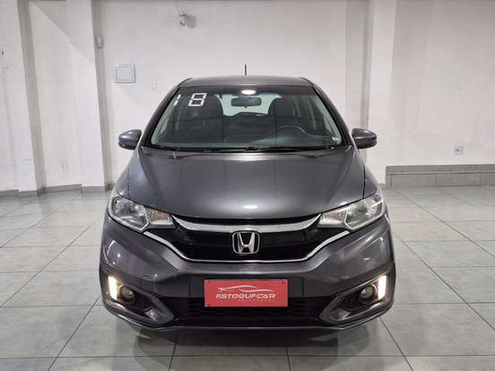 HONDA-FIT-2018