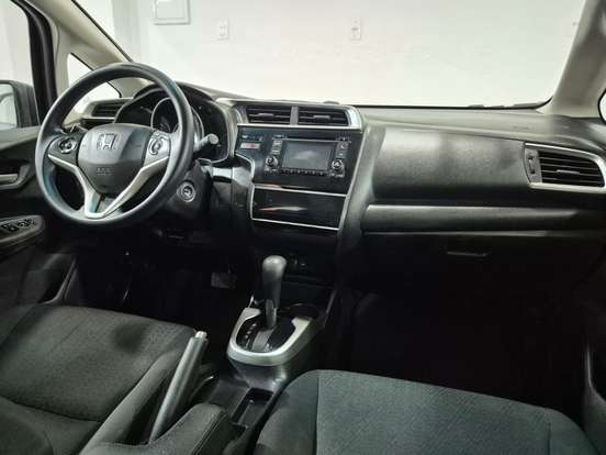 HONDA-FIT-2018