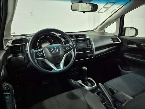 HONDA-FIT-2018
