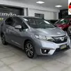 HONDA FIT 1.5 EXL 16V FLEX 4P AUTOMÁTICO HONDA FIT 1.5 EXL 16V FLEX 4P AUTOMÁTICO